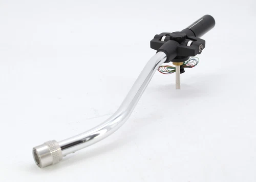 Technics SL-B202 - Tonearm - Turntable Part