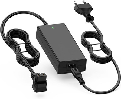 87W Netzteil Ladegerät Für Auto Kühlbox Waeco, , Alpicool, ICECO, ARB