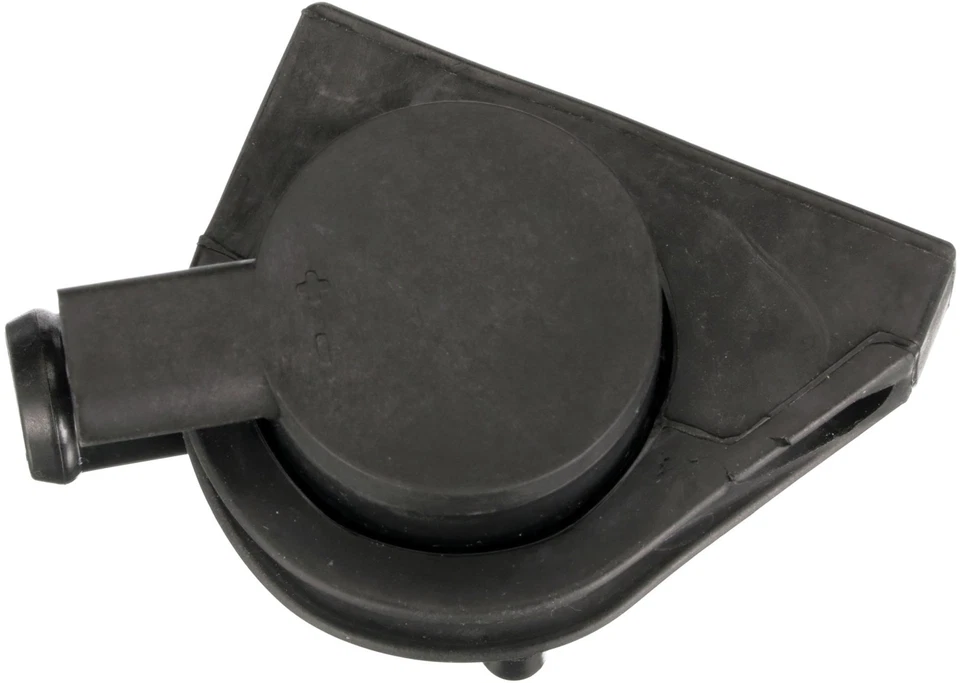 WATER PUMP ENGINE COOLING 41594E FOR SKODA VW CC/PASSAT/B6/B7 CALIFORNIA/T5/T6 - Image 4 of 4