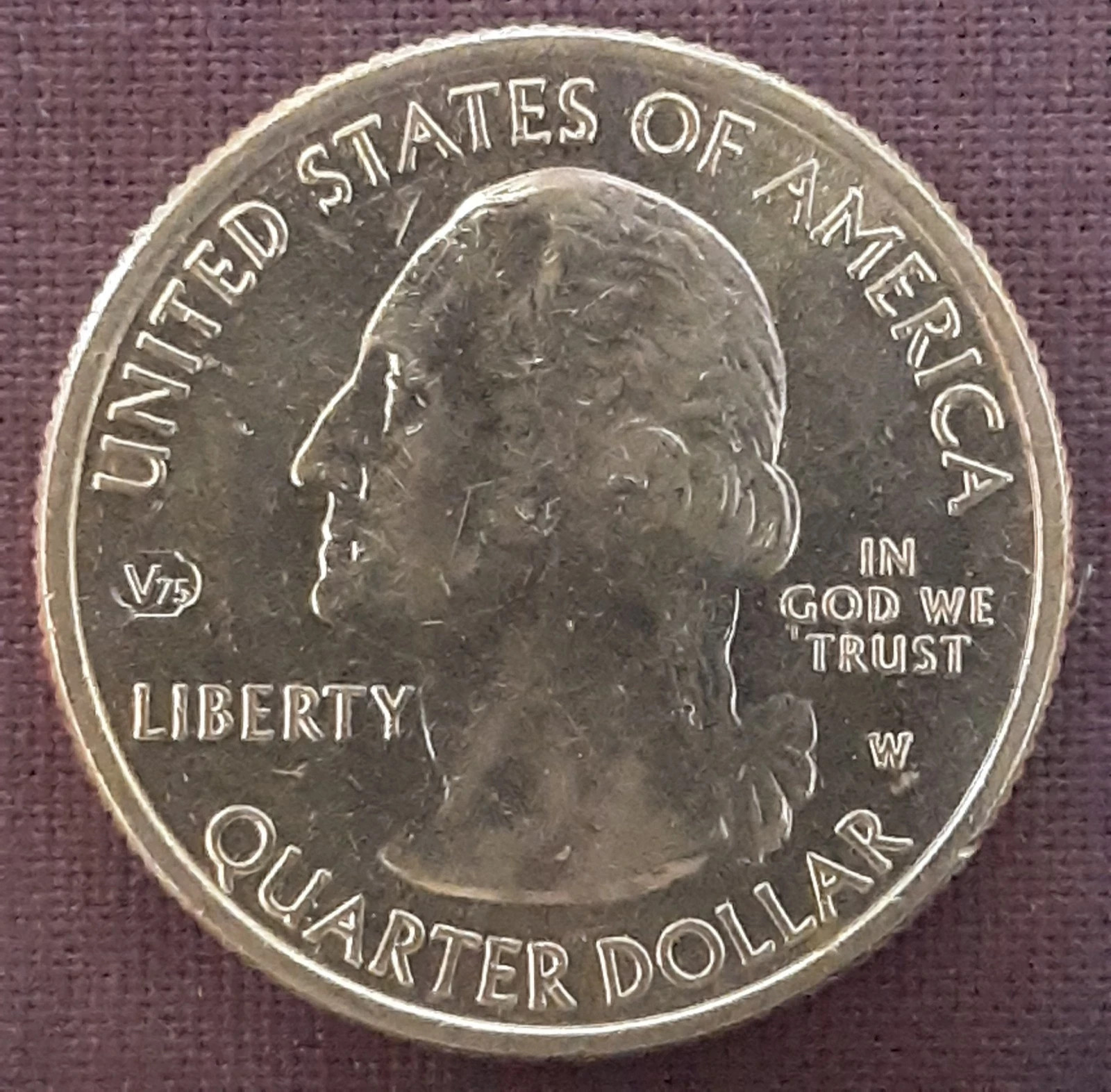 Picture 2 of 2