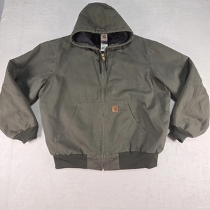 Carhartt J280 | eBay