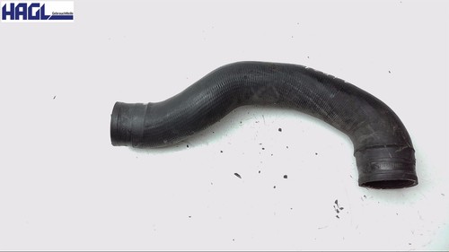 Ladeluftschlauch 55559224 Opel Astra 1.9 Cdti Caravan DPF H Kombi