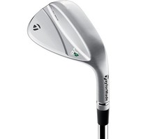 NEW TaylorMade Milled Grind MG4 60 /13 Wedge Dynamic Gold 115 Wedge Flex