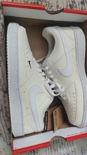 Nike Schuhe Neu Mit Etikett Und Karton 40