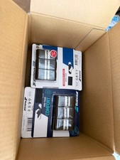  New and unused Babolat pro tour comfort overgrip tape