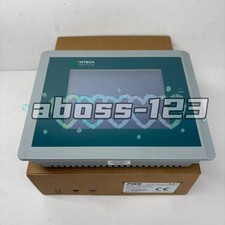 HITECH PWS1711-STN touch screen #1pcs New In Box