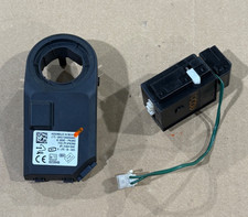 Piezas de encendido; módulo de disuasión de robo e interruptor de arranque de encendido 25841840 85636870