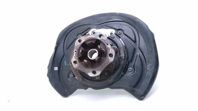 Achsschenkel rechts hinten Porsche Cayenne 3 9YA 958407625D P23785278