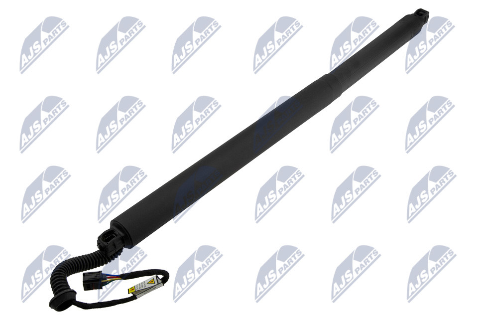 N.T.Y. AE-NS-027.NTY Electric Motor, tailgate for NISSAN