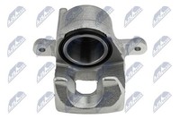 NTY HZP-MS-031 Bremssattel Vorne Rechts FüR Mitsubishi