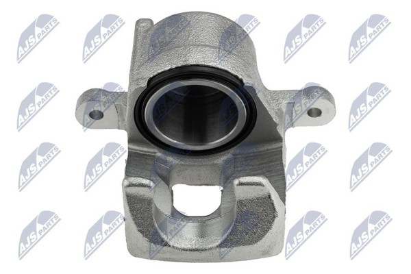 NTY HZP-MS-031 Bremssattel Vorne Rechts FüR Mitsubishi-image