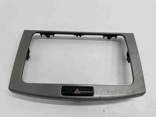 VW PASSAT CC 357 Musik-Player Verkleidung 3AA858069 2.00 Diesel 103kw 22193941