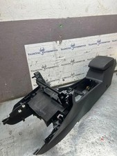 VW GOLF VII Variant BA5, BV5 Armlehne 5G0864089J 5G0864251J 1506359744 35307184
