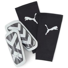Ultra light sleeve - 030873