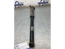 Stoßdämpfer rechts hinten Mercedes-Benz B-Klasse Sports Tourer W247 A2473205504 