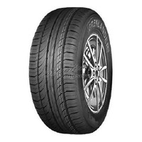 1X 195/60 R14 Zoll TL 86 H Sommer 1956014 Sommerreifen Grenlander Colo H-01