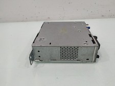 Autoradio Citroen DS5