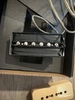 Gibson P-90DC Soapbar Hum-canceling Single-coil Pickup - Cream PU90DCSBCC2 — photo 4