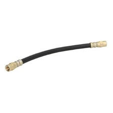 2x Bremsschlauch hinten für Audi 100 C1 801 817 C2 431 435 C3 443 445 | 820257