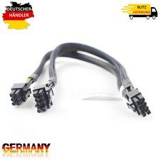 0N08NH Für Dell R720 R730 R7910 GPU Power ka...