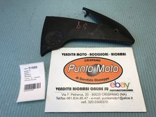 Carena fianchetto telaio destro Kawasaki ER-6N 650 2005-2008