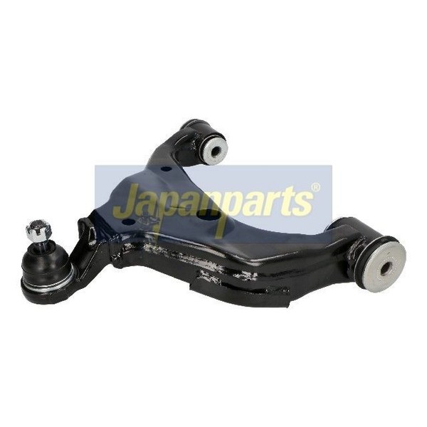 Lenker RadaufhÄNgung Vorne Rechts Unten Japanparts BS 252R FÜR Toyota Querlenker-image