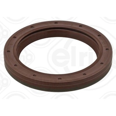 595.170 ELRING Dichtring