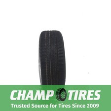 Toyo Open Country A20 245 65 17 105 S 632nds Crt11412 Toyo Open Country A20 245 65 17 105 S 632nds Crt11412