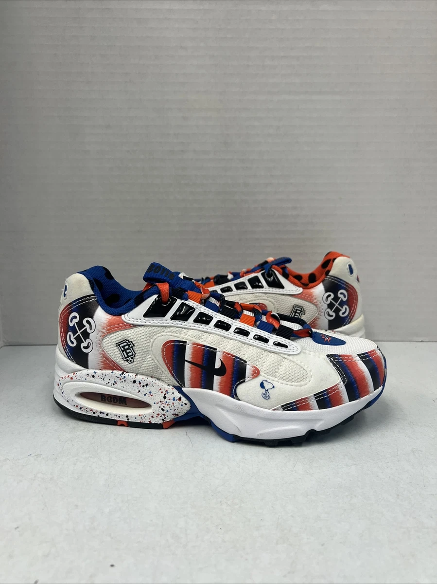 Nike air max triax 96 doernbecher sale