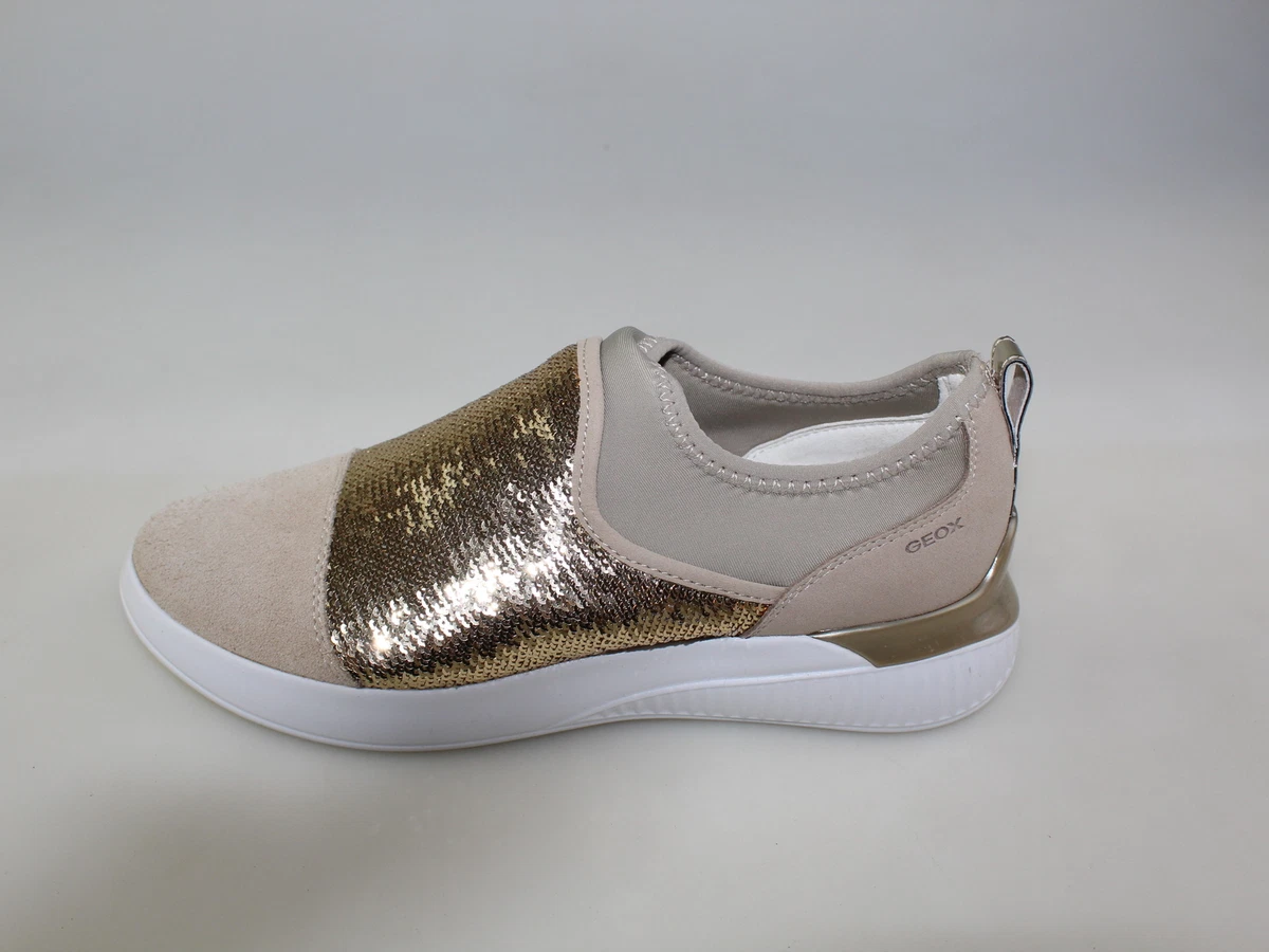 Scarpa clearance donna geox