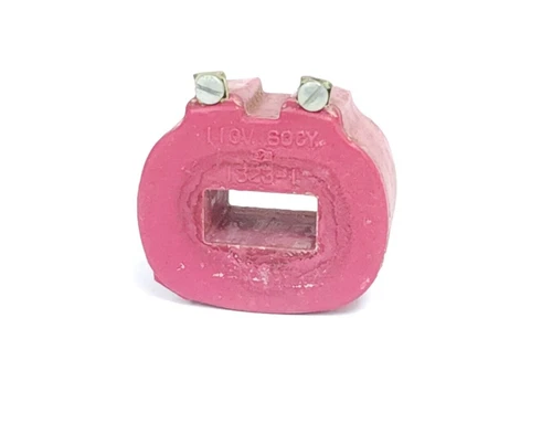 NEW EATON CUTLER-HAMMER 1323-1 MAGNET COIL 110V 60CY