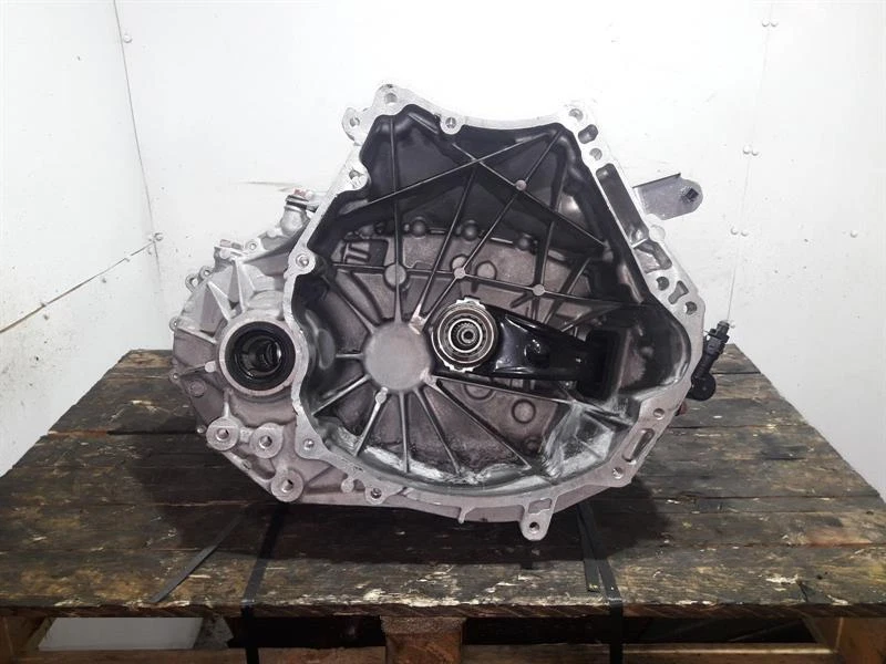 2015 speed 3 deals
