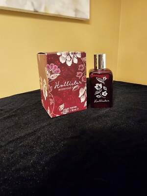 New With Box