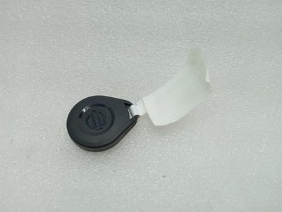 HARLEY-DAVIDSON SMART SECURITY HANDS FREE FOB 69995-11 Steuergerät NEW OEM