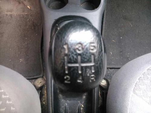 Scheinwerfer Rechts für DAEWOO MATIZ City 2004 480108 - Bild 10 von 10