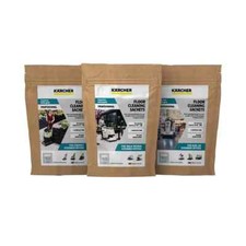 Image of Karcher Floor Cleaning Sachets 9.532-016.0