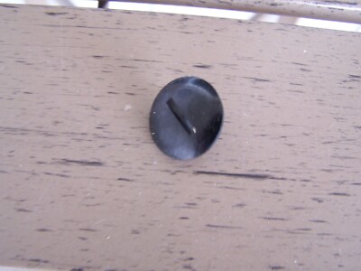 Bushnell Banner BDC Screw * New *
