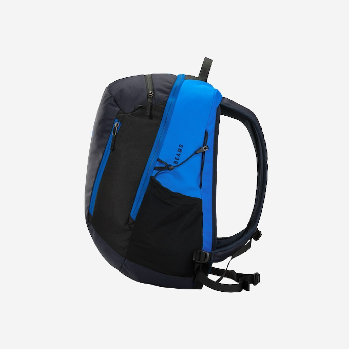 Arc'teryx x Beams Mantis 26 Backpack Boro Blue 6478 | eBay Arc'teryx x Beams Mantis 26 Backpack Boro Blue 6478 | eBay