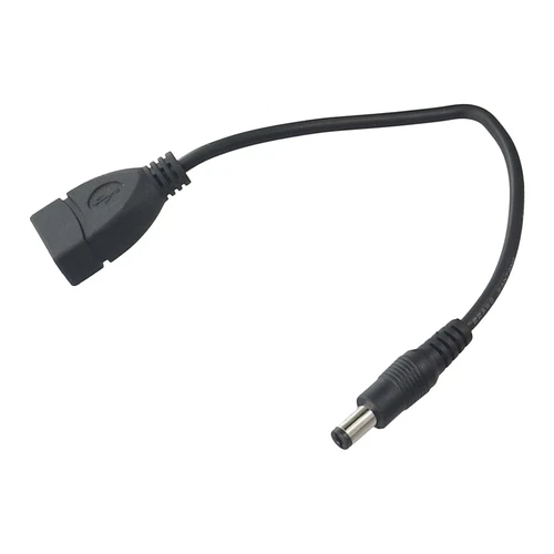 12V Solar Panel Kit 60W Waterproof Trickle Battery Charger Powered for Car RV AU - Picture 6 of 12