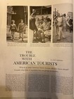 Saturday Evening Post June 4 1960 Jascha Heifetz | Perry Mason | Mackinac Island — photo 7