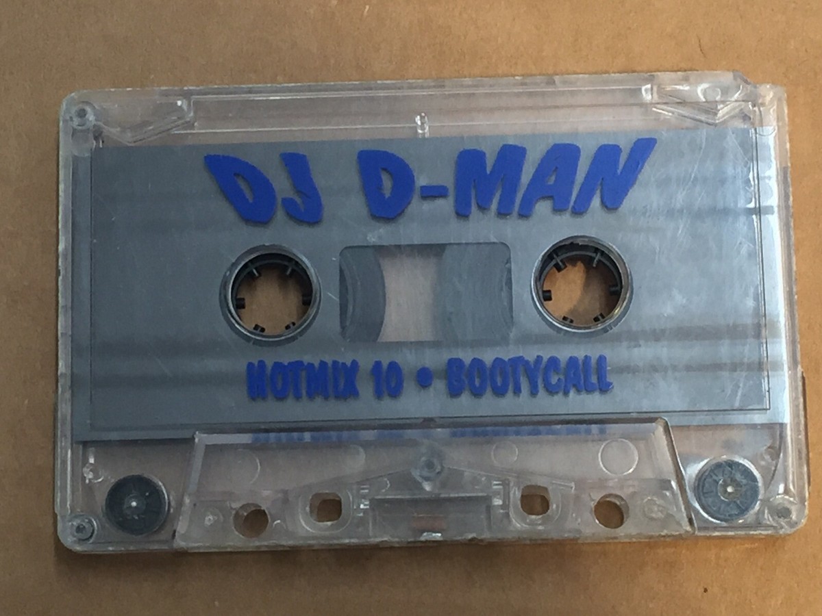 邦楽 DJ TOMIKEN / XXX mix tape 邦楽 DJ TOMIKEN / XXX mix tape Evolution Dj Mix 88 - YouTube