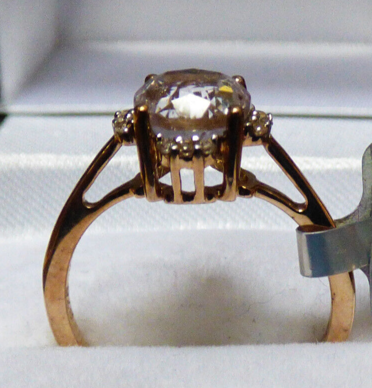 Picture 6 of 9