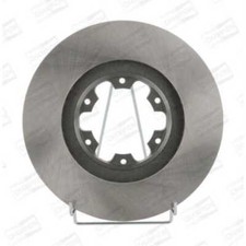 Disque de frein Infiniti QX4