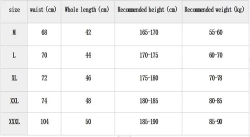 Men Casual Shorts Summer New Running Fitness Fast-drying Trend Short Pants UK - Picture 8 of 27
