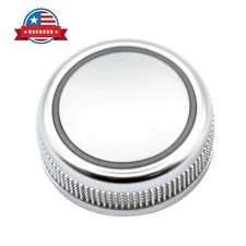 Control Knob Rotary Menu Navigation for Audi A6 C7 A7 RS6 RS7 4G0919069