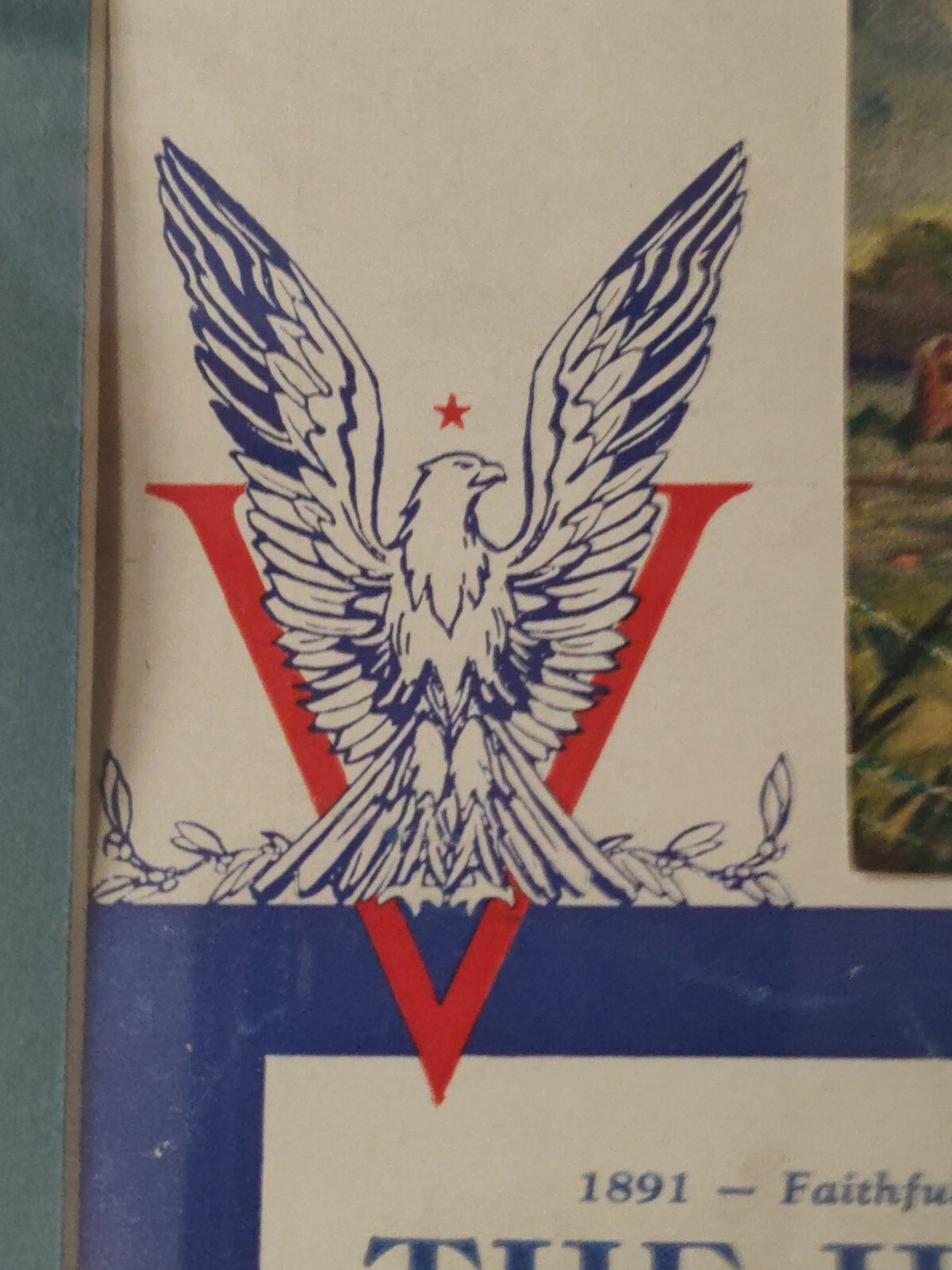 Picture 4 of 6