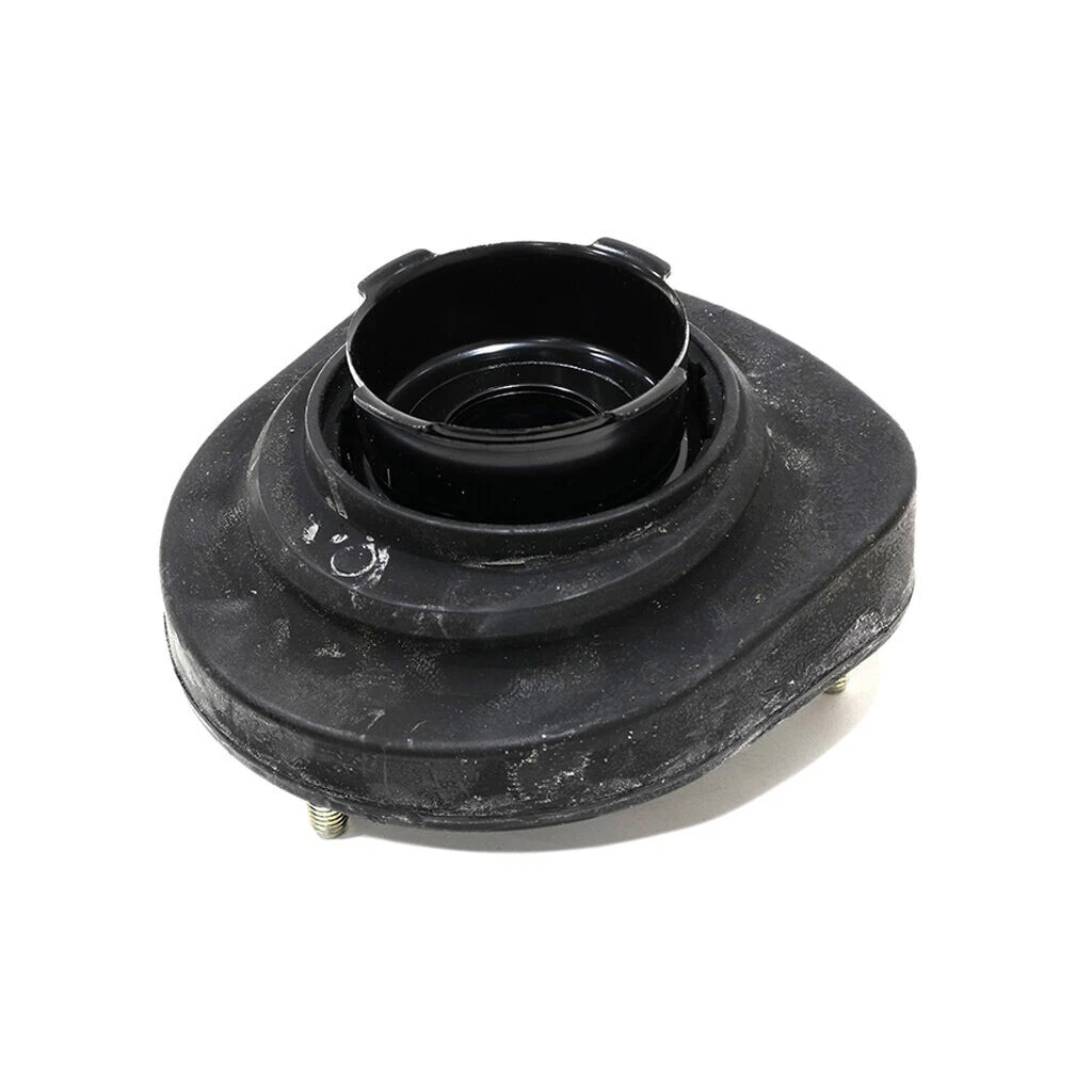 Montaje del soporte trasero para Subaru WRX/STi 2004-2007 y Forester XT 2004-2008 (N/P B0310FE013)