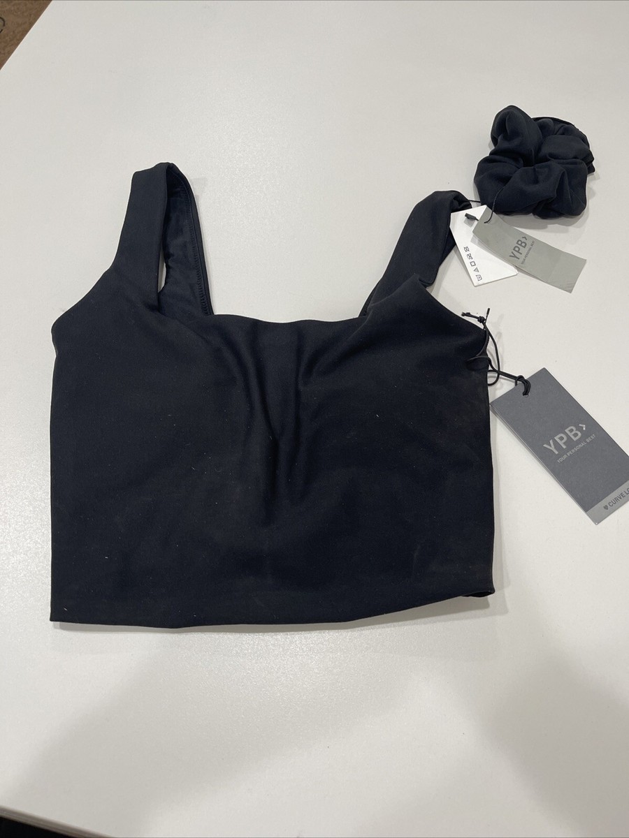 ★★ ★★ CK Women's Black Low Rise Exhaust Fit B Calvin Klein Body Bikini Black QF4510-001 - Free Shipping at