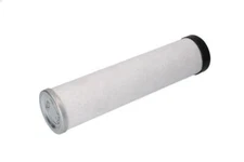 Air filter FILTRON AR 200/4W