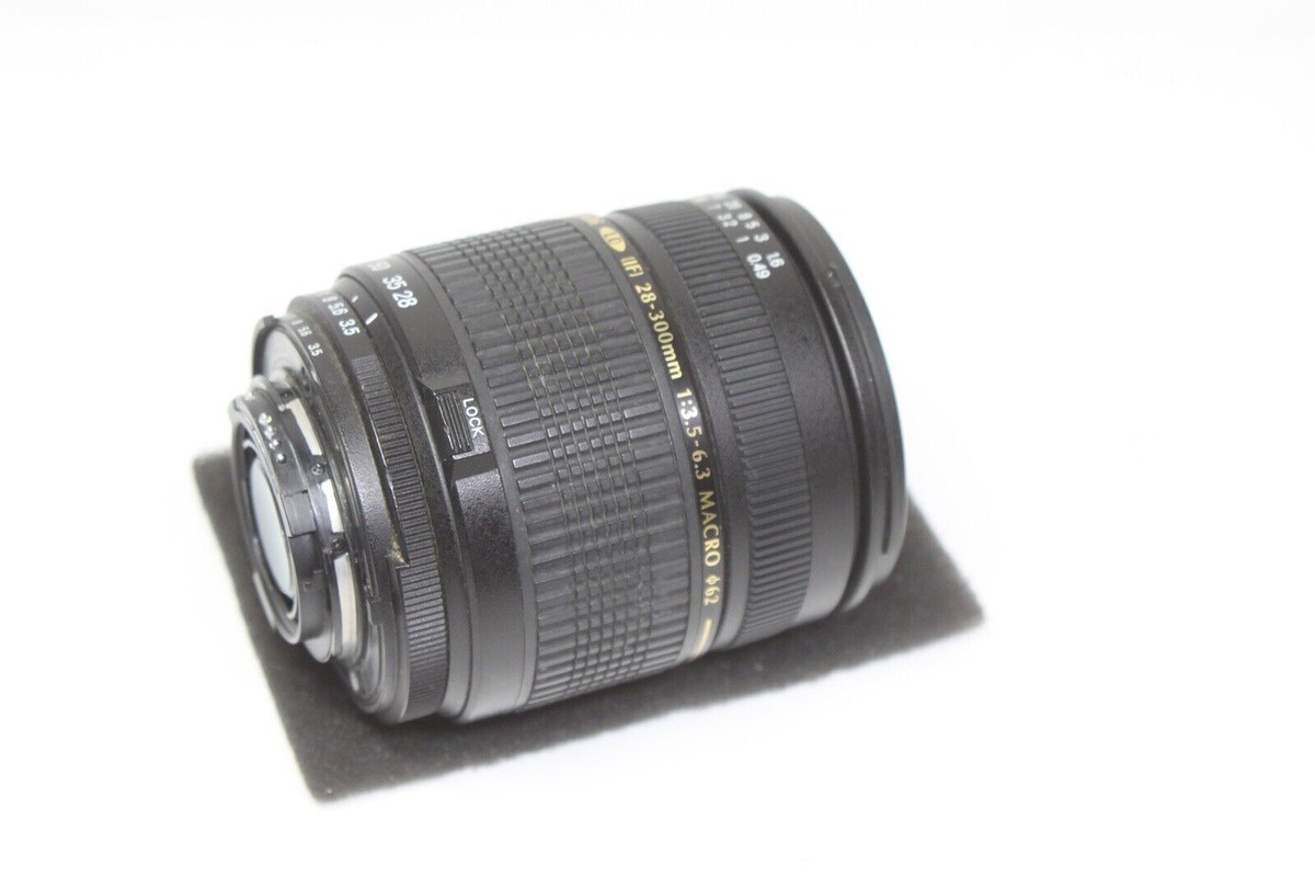 ★TAMRON AF 28-300mm MACRO A061 sony用★ s-l400.jpg